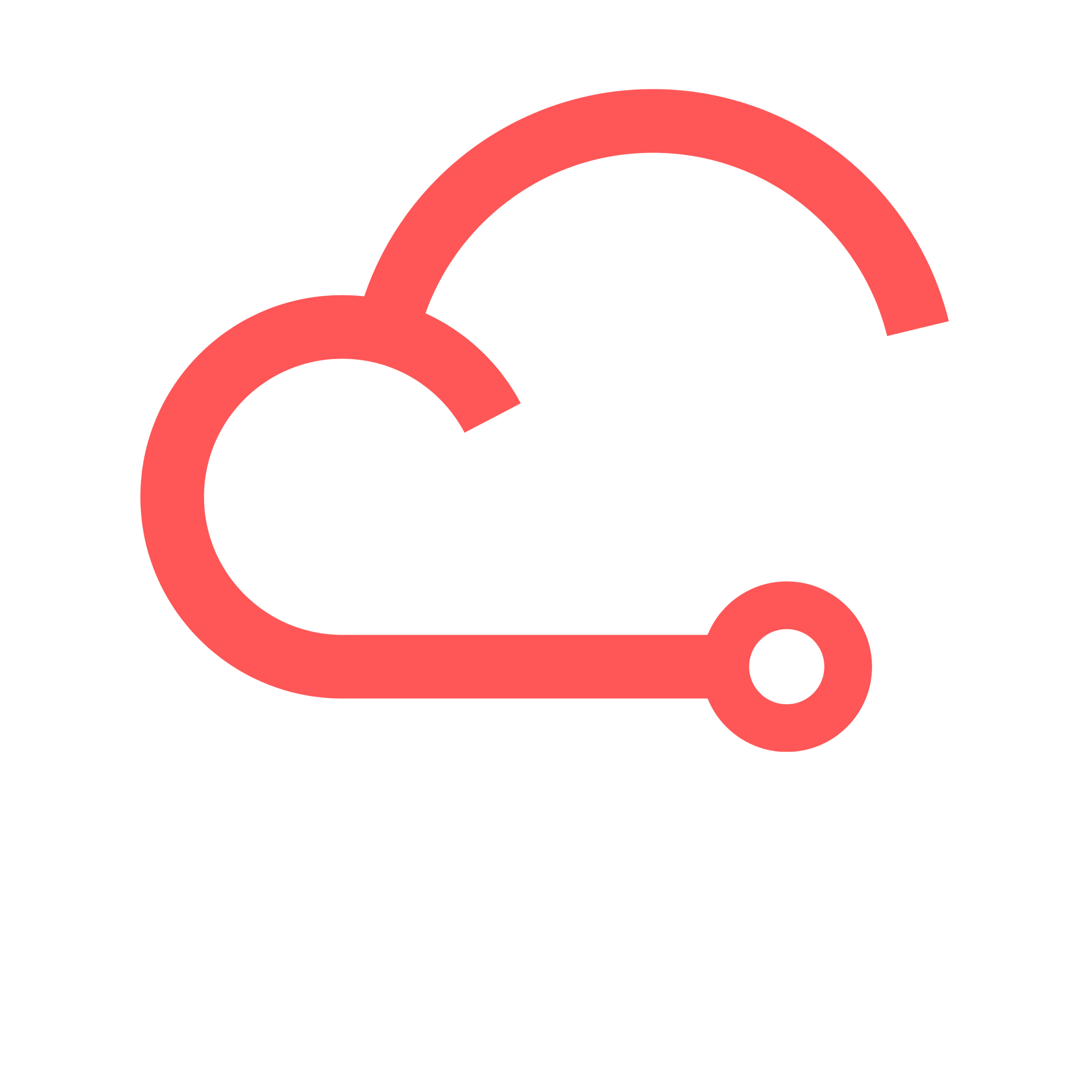 MTN-IT Hosting